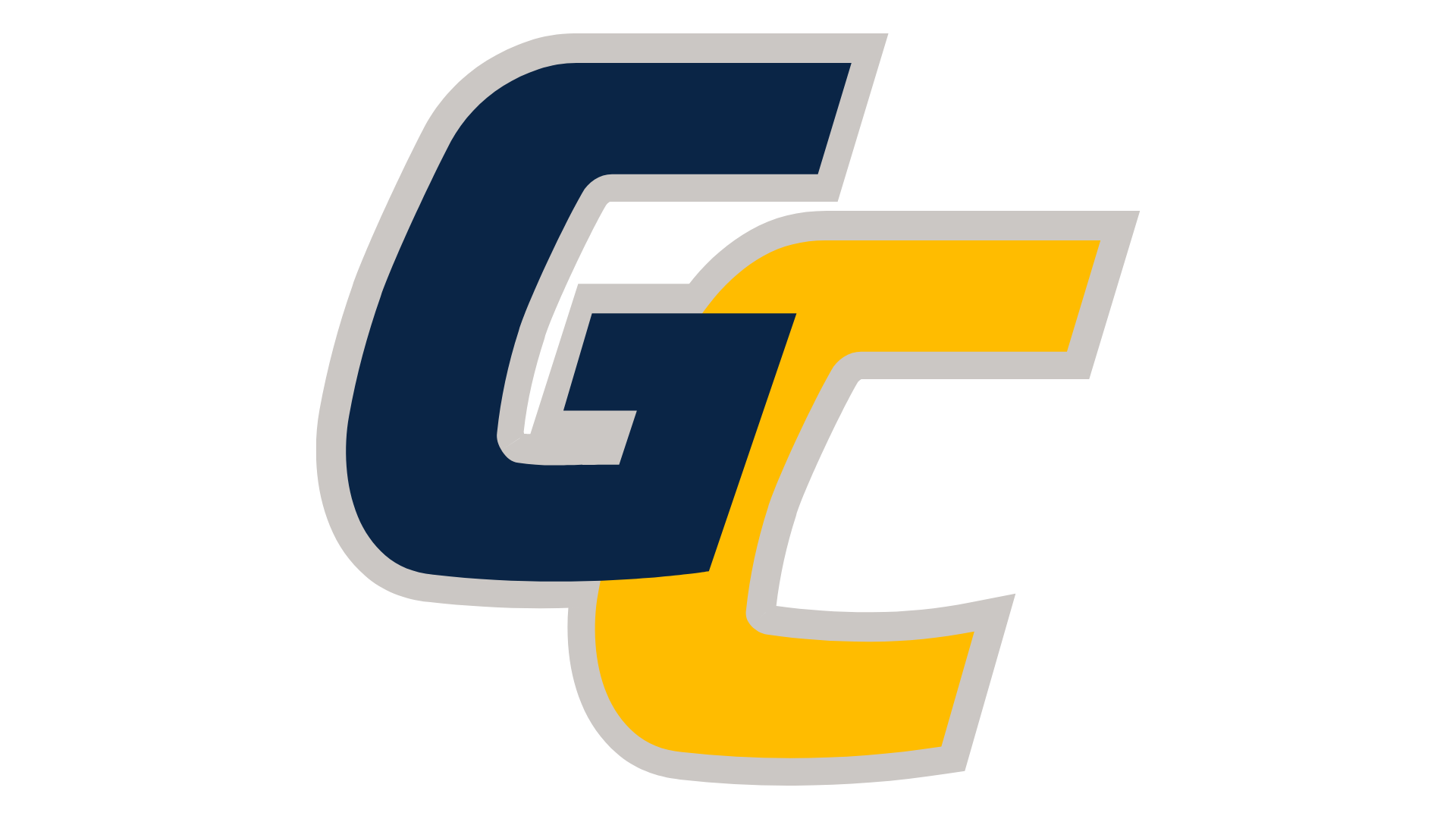 Visit Panama City Beach College Baseball Classic update